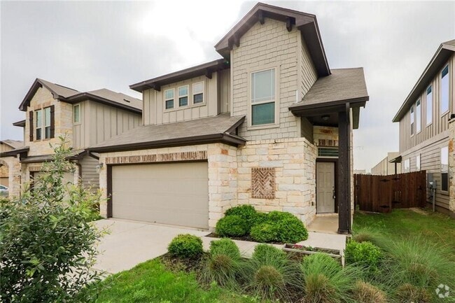 Building Photo - 16213 Remington Reserve Way Rental