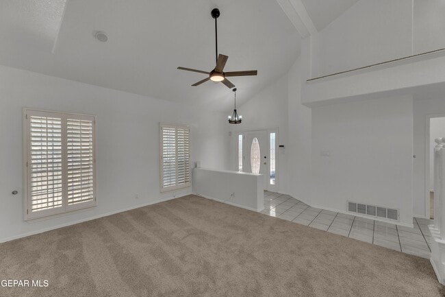 Photo - 1325 Whirlaway Dr