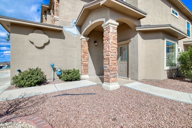 Photo - Beautiful Corner lot House