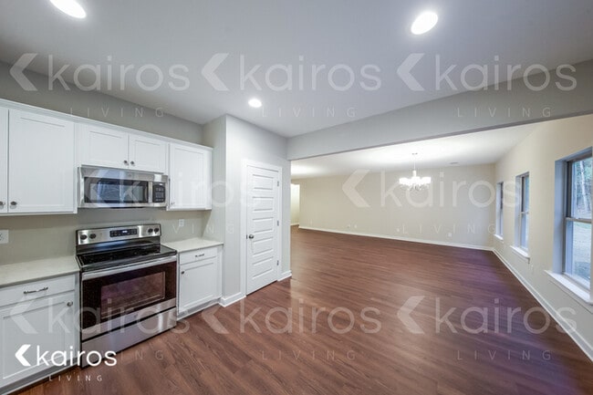 Photo - 11449 Crimson Ridge Rd