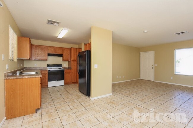 Photo - 4127 W Solar Dr