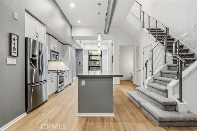 Building Photo - 133 The Promenade N Unit 118