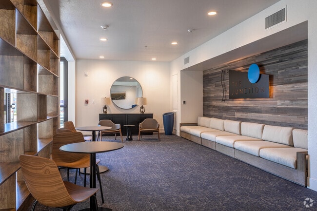 Photo - The Junction