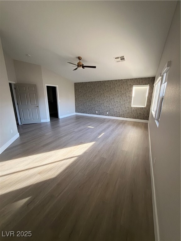 Photo - 2133 Hillsgate St