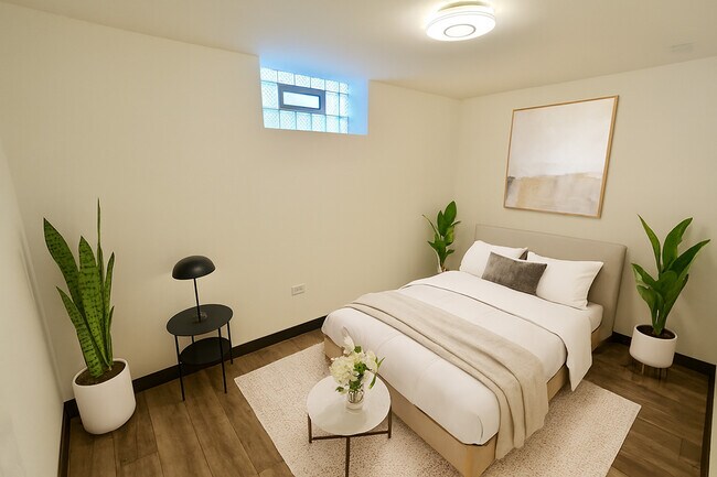 Photo - 6707 S Artesian Ave