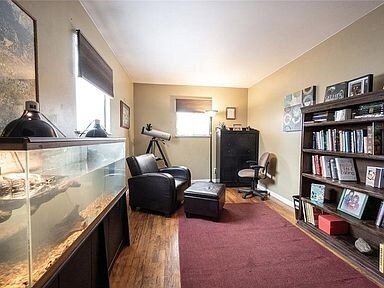 Photo - 2154 N Riley Ave