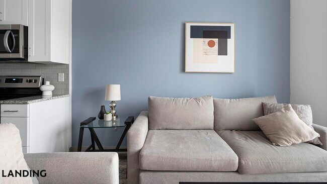 Photo - 2165 Nolensville Pk Unidad 2-219