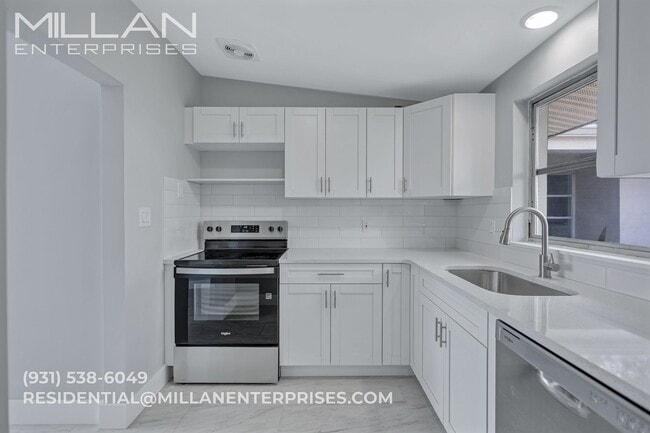 Photo - 325 Capri Blvd Unit 325 Capri Boulevard, Apt. 4