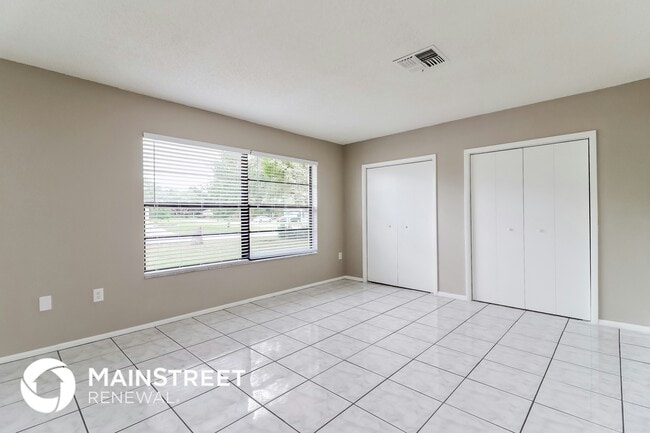 Building Photo - 4211 Montano Ave Rental