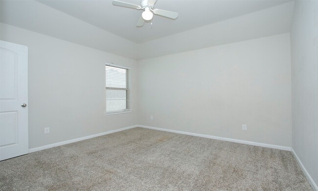 Building Photo - 14120 Sand Ridge Ct