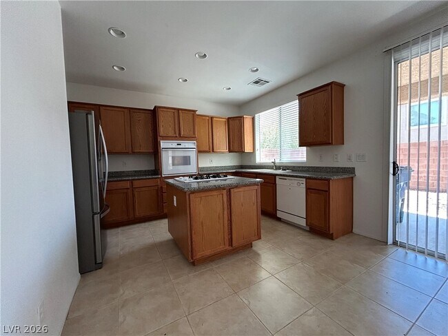 Photo - 11765 Via Esperanza St