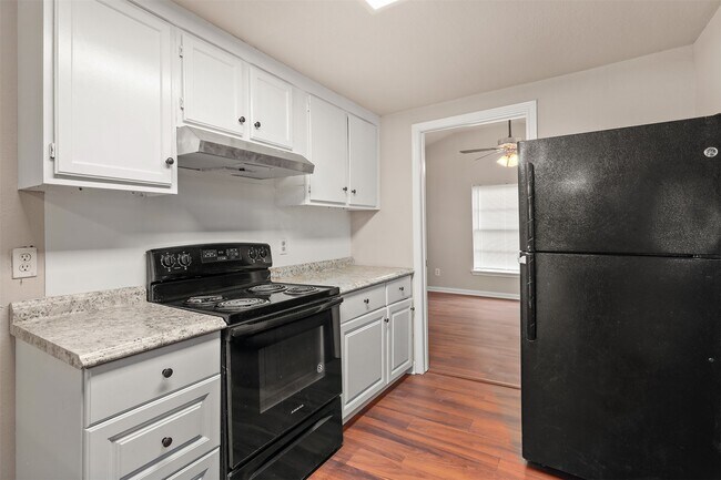 Photo - 4118 Scenic Dr