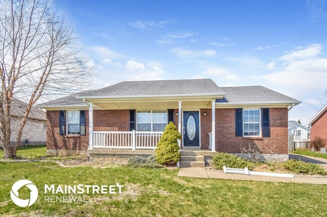 Photo - 173 Fern Way