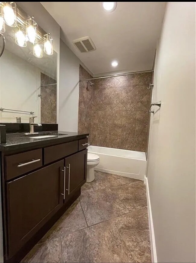 Photo - 2940 Baltimore Ave Unidad 1209