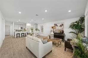 Photo - 8027 Milam Ln