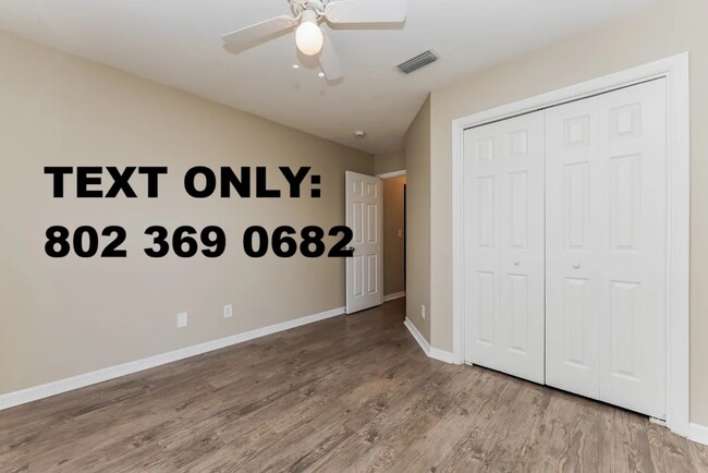 Photo - 841 Rocky Mountain Ct