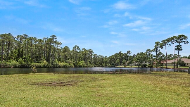 Building Photo - 385 Loblolly Bay Dr
