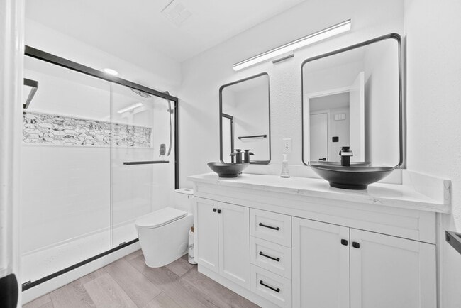 Photo - 14333 Memorial Dr Unit 56