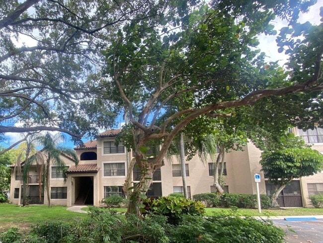 Building Photo - 4201 W McNab Rd Unit 11 Rental