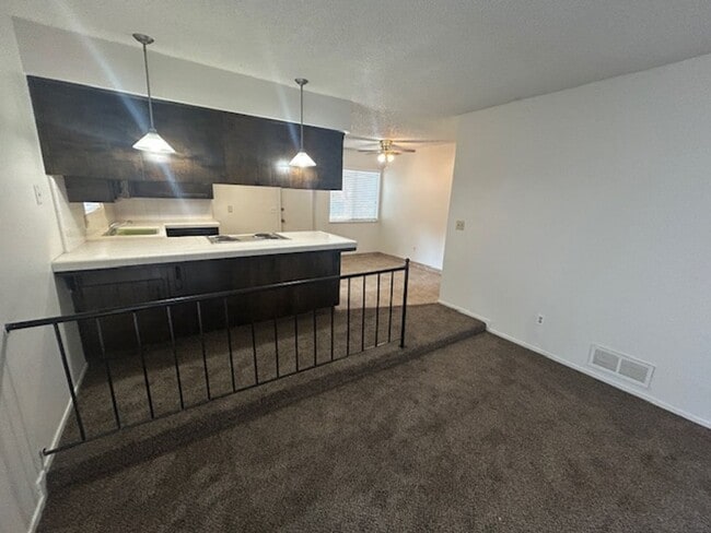 Photo - Clean 3 Bedroom, 2 Bathroom Affordable Hom...