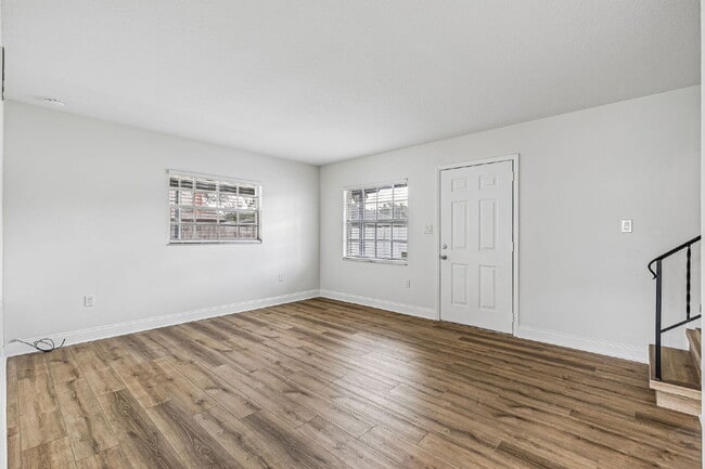 Photo - 2774 Seahorse Ct
