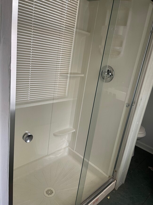 Photo - 1715 Arlington Ave