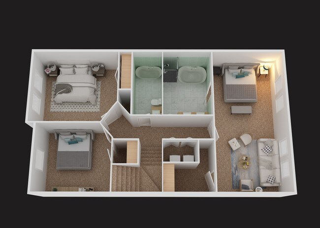 Photo - 15300 Dismuke Dr