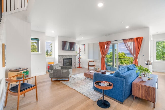Photo - 11020 Rowan Rd S Unidad SI ID1607400P