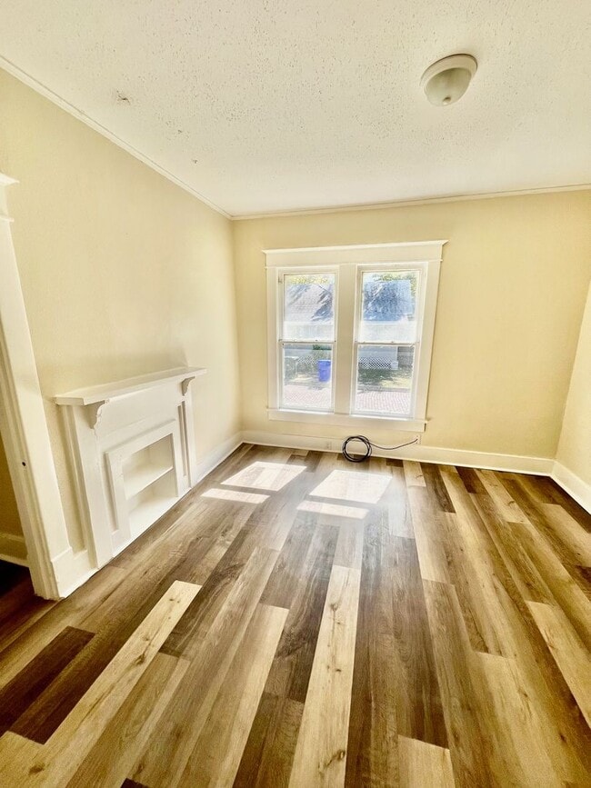 Photo - 211 S Cornelia Ave Unidad 211 Cornelia