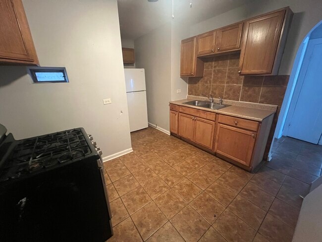 Photo - 8559 S Bennett Ave