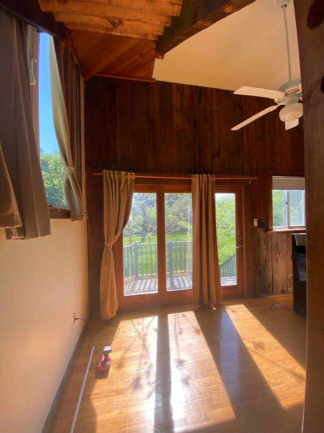 Photo - 1310 S East St Unidad A