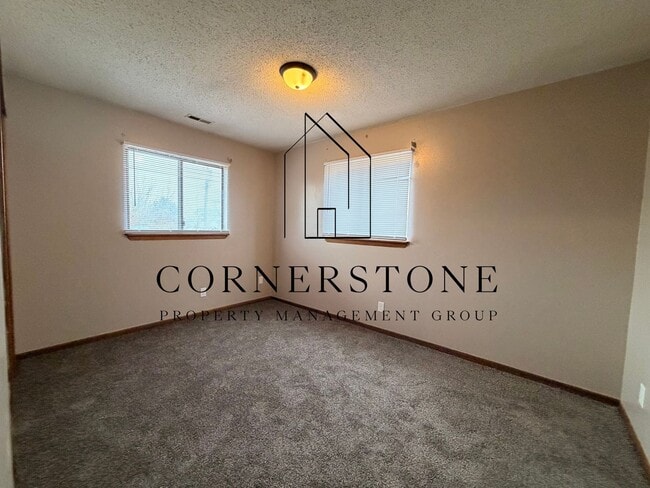 Photo - 2728 4th Ave N Unit =#4