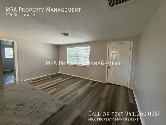 Photo - 615 Osceola Rd