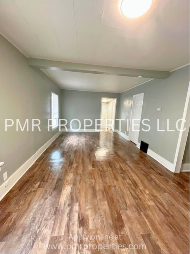 Photo - 2 Bedrooms / 1 Bathroom House