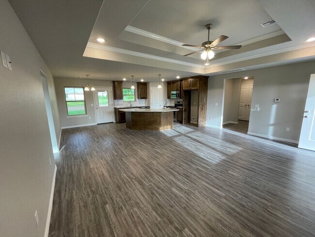 Photo - Beautiful 3/2 home in convenient location