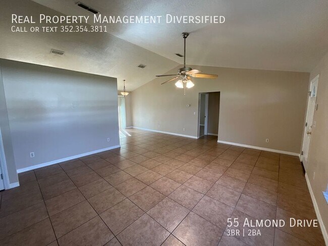 Photo - 55 Almond Dr