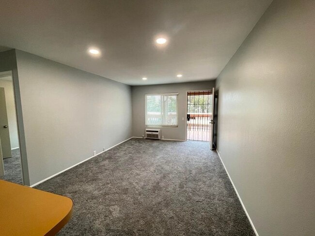 Photo - Comfortable, Convenient Living In Premier Mission Valley Complex Unit 808