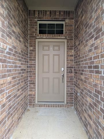 Photo - 1740 Alamandine Ave