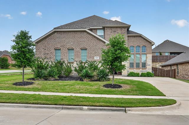 Building Photo - 3668 Walnut Rdg Dr
