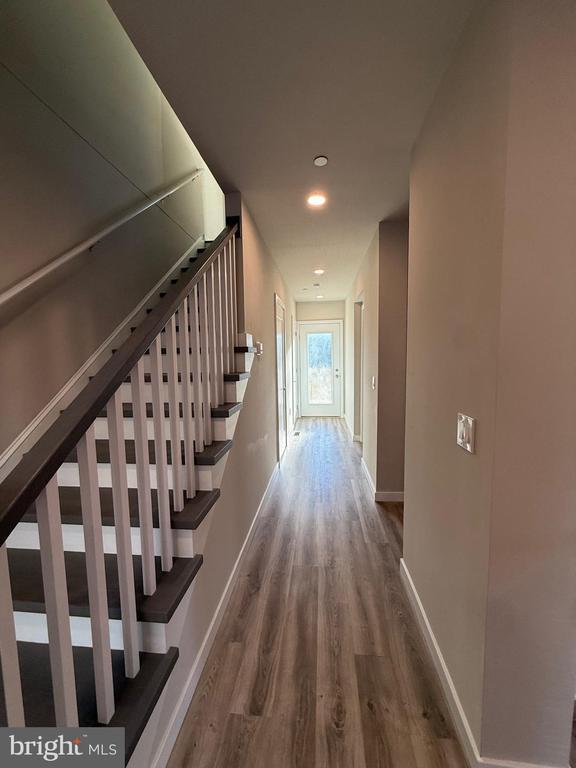 Photo - 623 Shawmont Ave