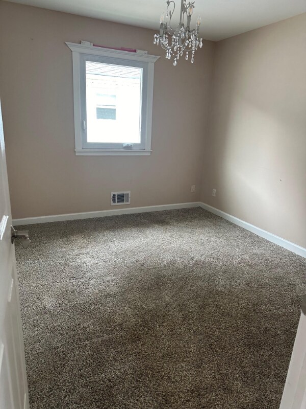 9 Grissom Ave Rental House Rental in Staten Island, NY