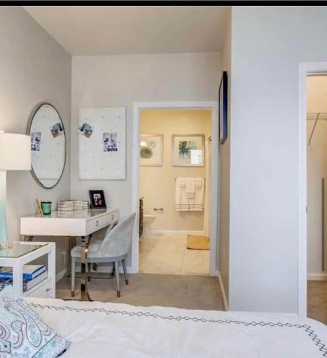 Photo - 375 Acorn Dr Unidad 1418