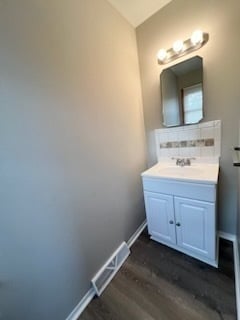 Photo - W184N8987 Maryhill Dr