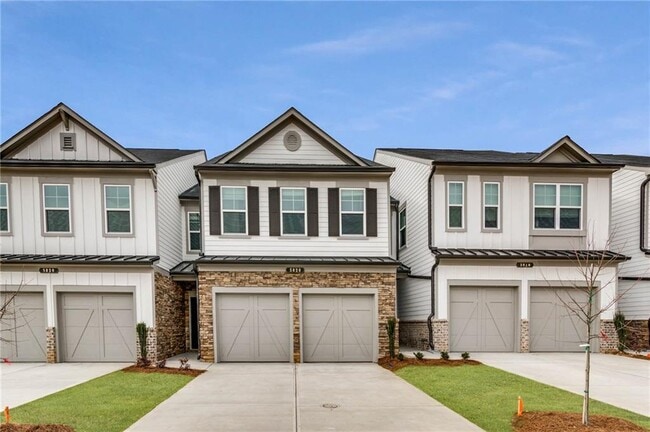 Photo - 5820 Flint Ln