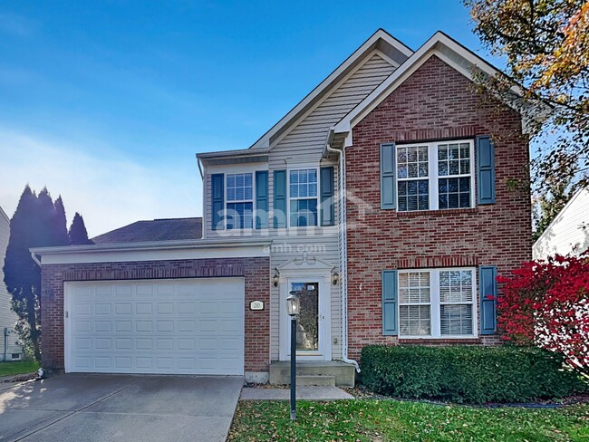 Building Photo - 285 Coyote Dr