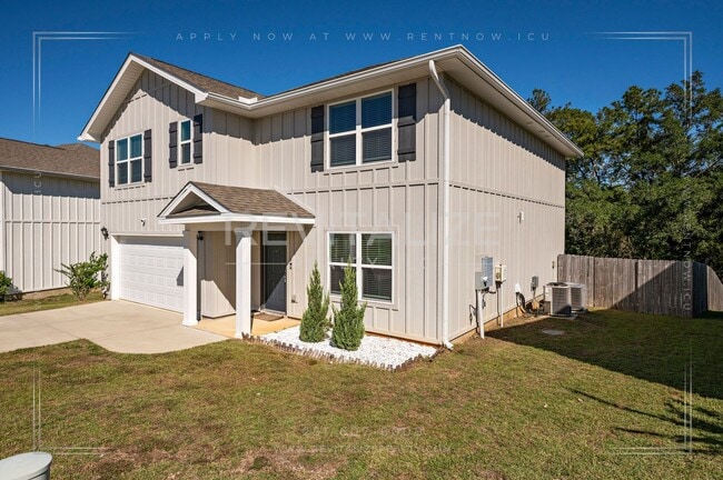 Photo - Dream 2-Story 5 BD 3 BA House in Spanish Fort!