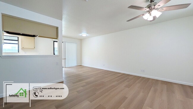 Photo - 1027 Goodview Way