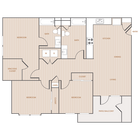 3x2x1147_853448.png