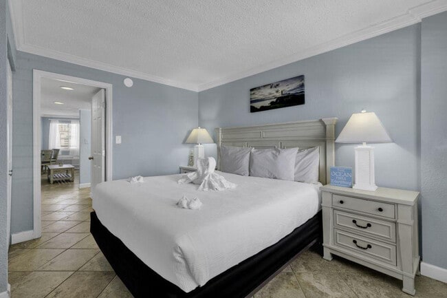 Photo - 2001 S Ocean Blvd Unidad ID1266338P