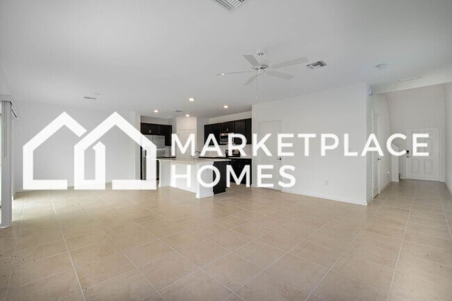 Photo - 1460 Diablo Cir SW